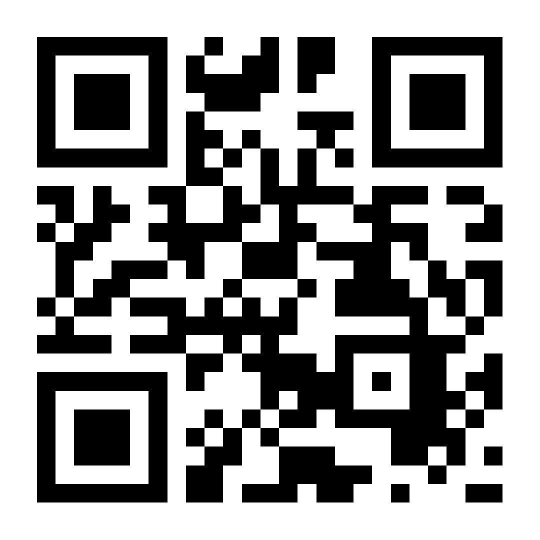 URL-QRCode